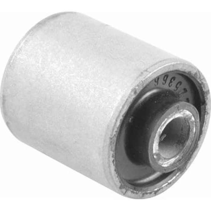 Lagerung, Lenker 00225366