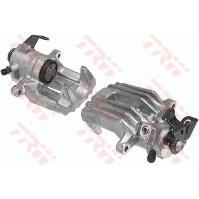 TRW BHQ135 Bremssattel TRW BHQ135 Bremssattel