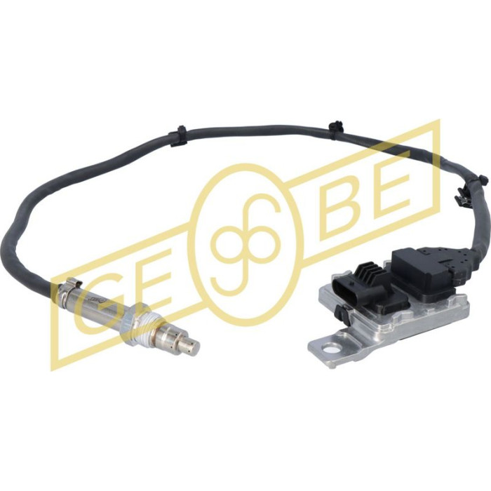 NOx-Sensor, NOx-Katalysator 9 3622 1 NOx-Sensor, NOx-Katalysator 9 3622 1