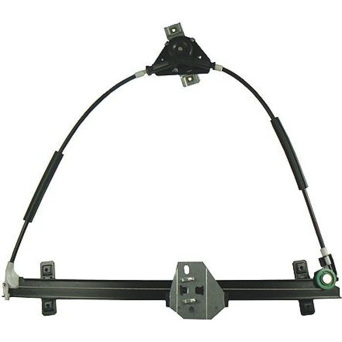 Metzger 2160004 Fensterheber