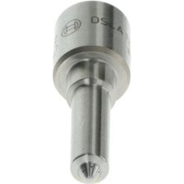 BOSCH 0 433 175 114 Einspritzdüse BOSCH 0 433 175 114 Einspritzdüse
