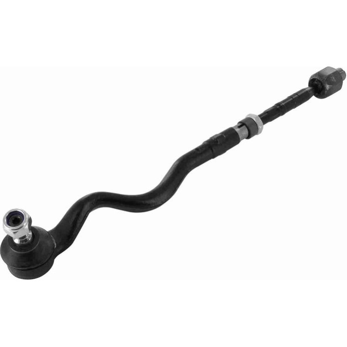 Vaico V20-7135 Spurstange Vaico V20-7135 Spurstange
