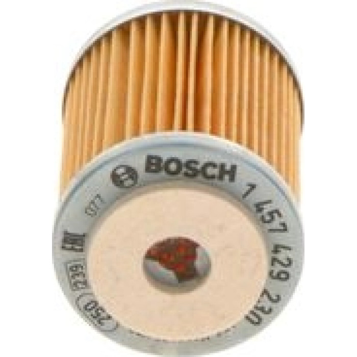 BOSCH 1 457 429 230 Kraftstofffilter