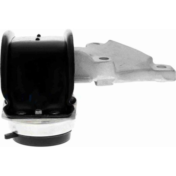 Vaico V42-0428 Lagerung, Motor Vaico V42-0428 Lagerung, Motor