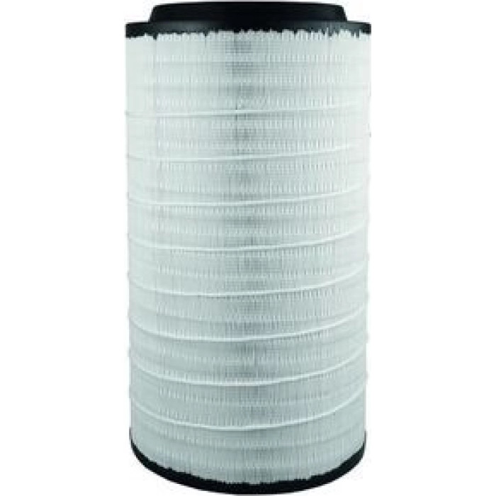 Knecht LX 3889 Luftfilter Knecht LX 3889 Luftfilter
