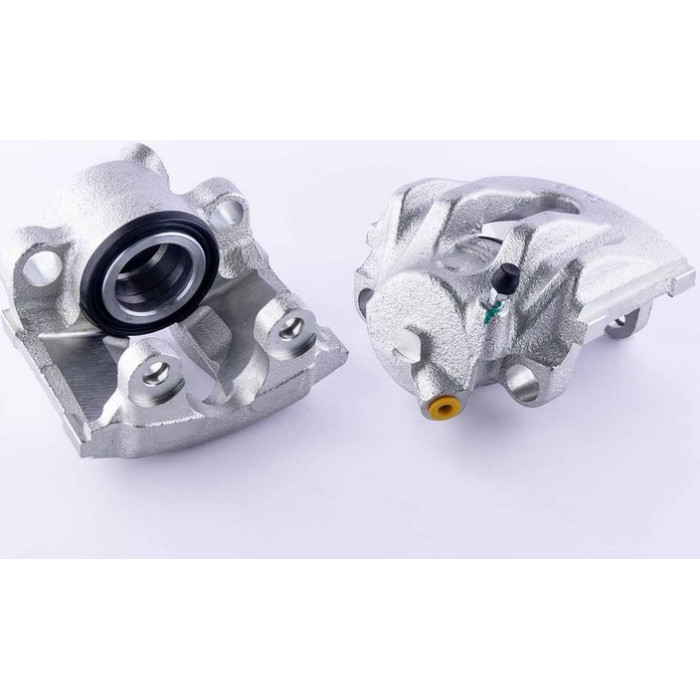 Hella 8AN 355 788-951 Bremssattel