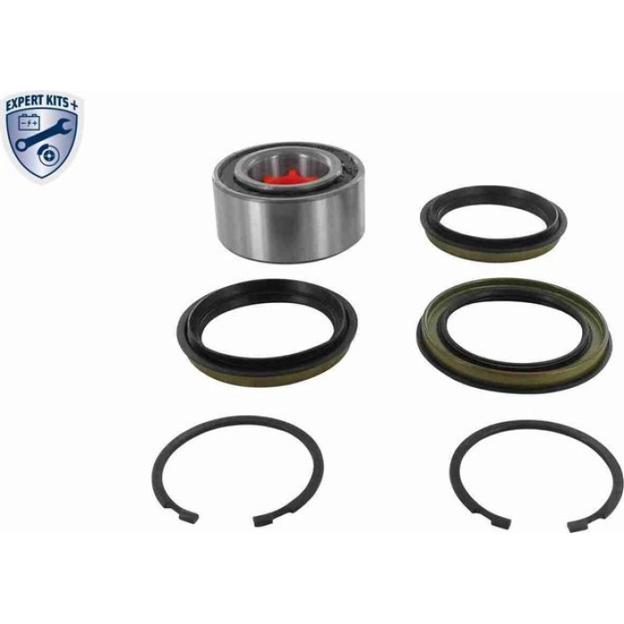 Vaico V38-0084 Radlagersatz Expert Kits + Vaico V38-0084 Radlagersatz Expert Kits +