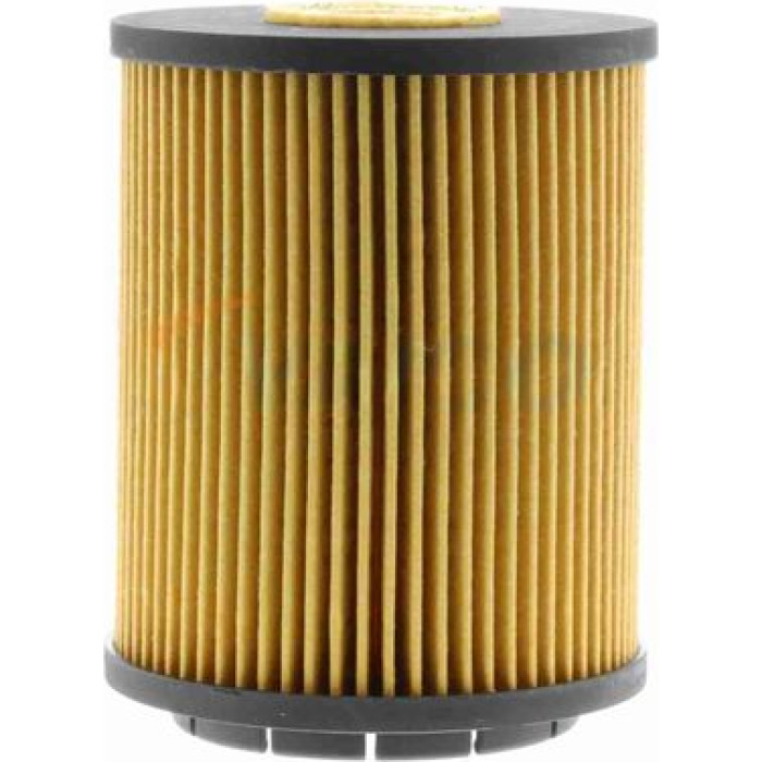 Vaico V10-0329 Ölfilter