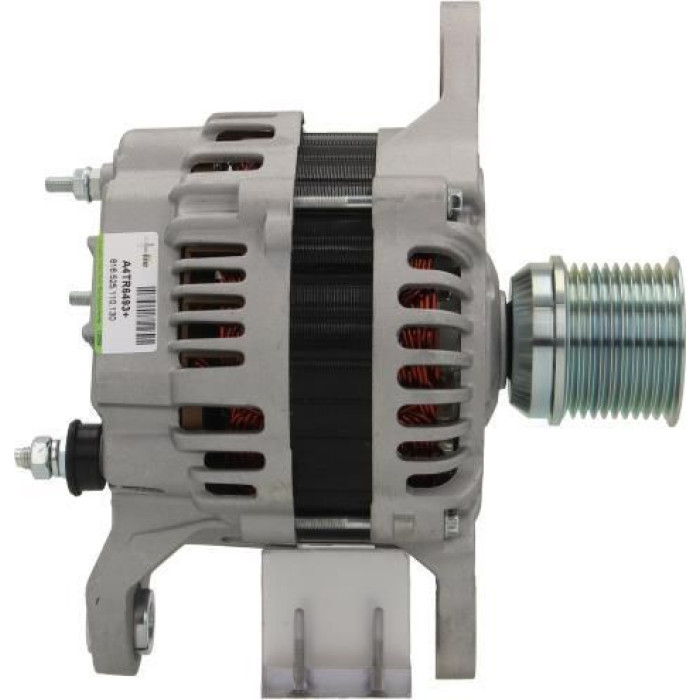 Generator 816.525.110.130