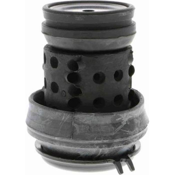 Vaico V10-1183 Lagerung, Motor