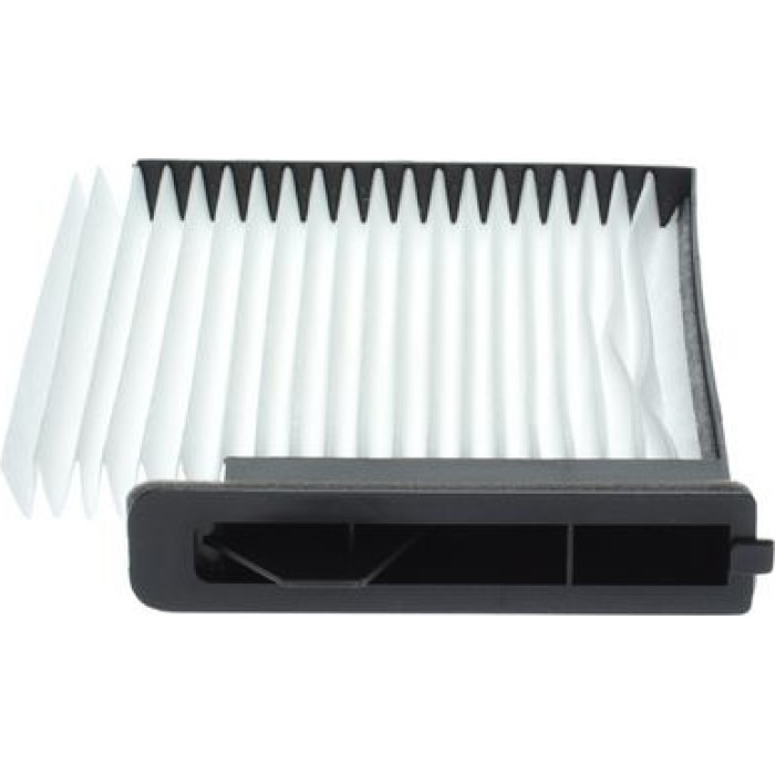 BOSCH 1 987 435 009 Innenraumfilter
