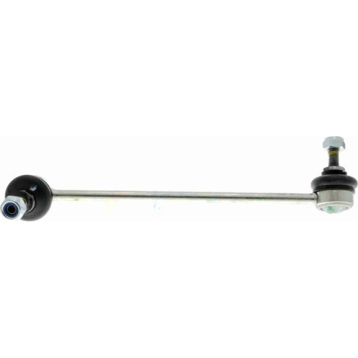 Vaico V95-9554 Stange/Strebe, Stabilisator Vaico V95-9554 Stange/Strebe, Stabilisator
