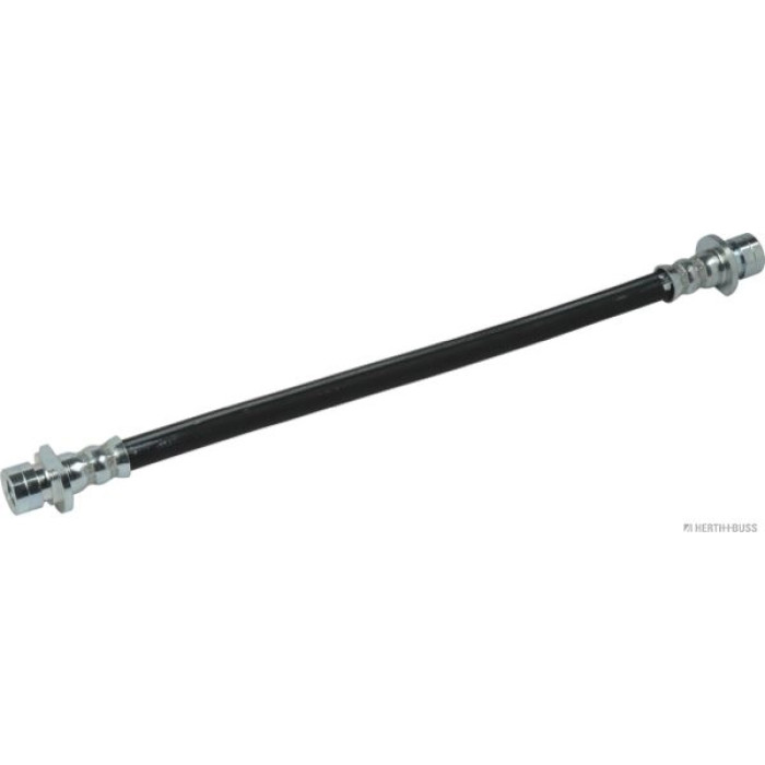 Herth+Buss Jakoparts J3704227 Bremsschlauch Herth+Buss Jakoparts J3704227 Bremsschlauch