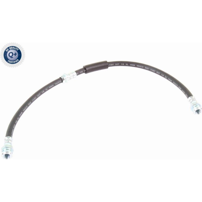 Vaico V10-4212 Bremsschlauch Q+, Erstausrüsterqualität Vaico V10-4212 Bremsschlauch Q+, Erstausrüsterqualität
