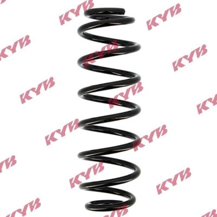 KYB RA7156 Fahrwerksfeder K-Flex