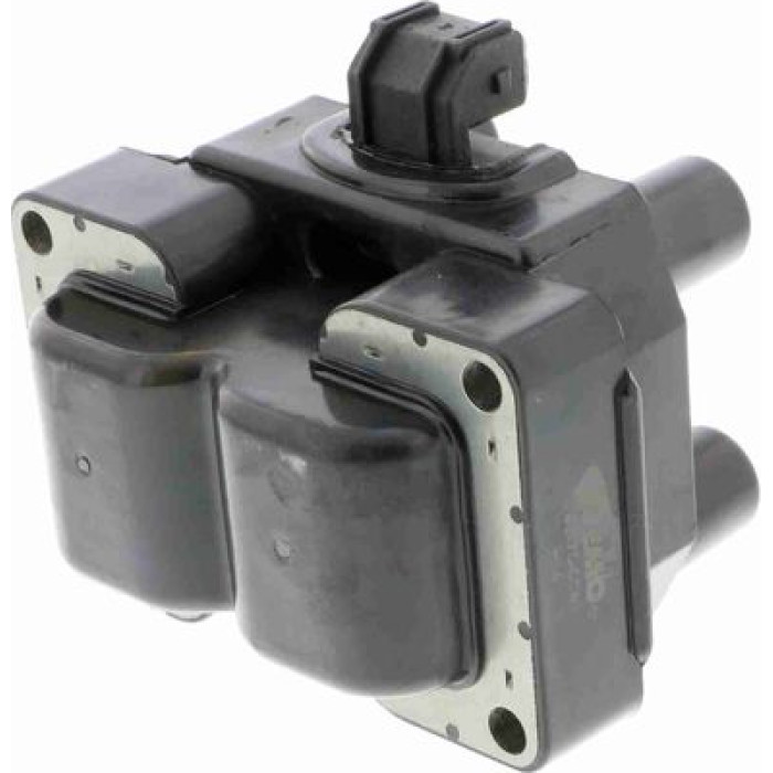 Vemo V40-70-0049 Zündspule Vemo V40-70-0049 Zündspule