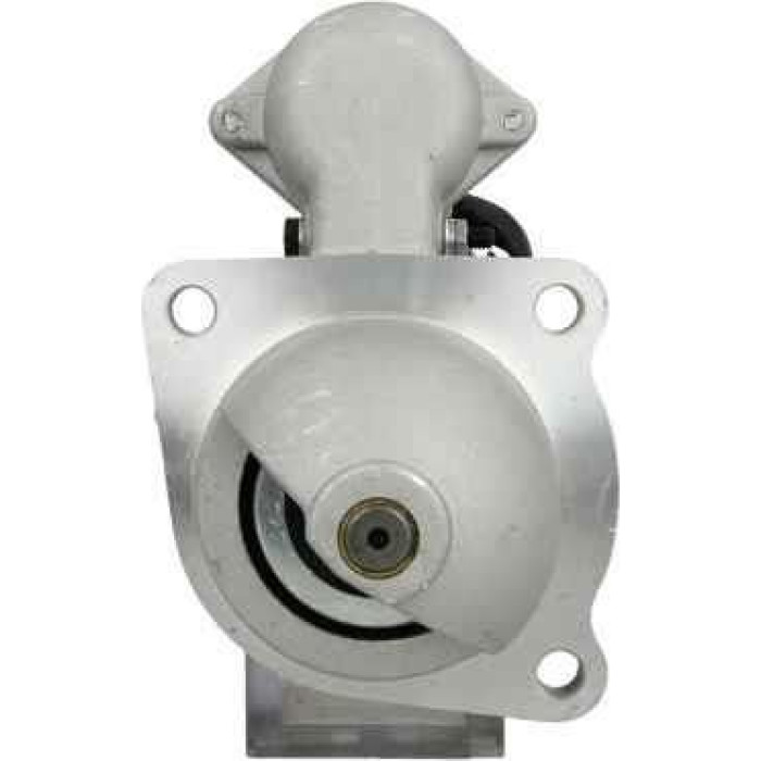 PSH 641.502.103.030 Starter +Line Original PSH 641.502.103.030 Starter +Line Original