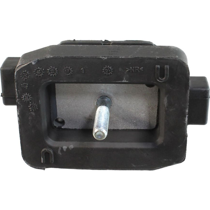Metzger 8054216 Lagerung, Getriebe Metzger 8054216 Lagerung, Getriebe