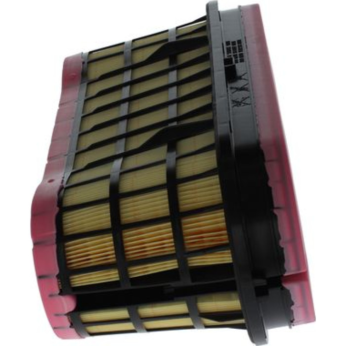 BOSCH F 026 400 725 Luftfilter BOSCH F 026 400 725 Luftfilter