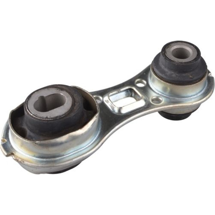Tedgum 00584589 Lagerung, Motor