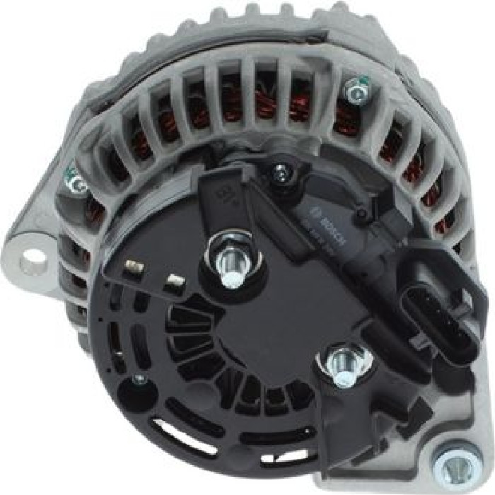 Generator 1 986 A00 966
