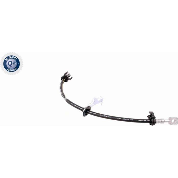 Vaico V30-1005 Bremsschlauch Q+, Erstausrüsterqualität Vaico V30-1005 Bremsschlauch Q+, Erstausrüsterqualität