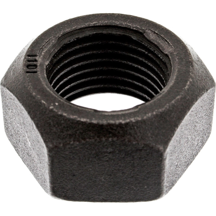 FEBI BILSTEIN 01279 Mutter FEBI BILSTEIN 01279 Mutter