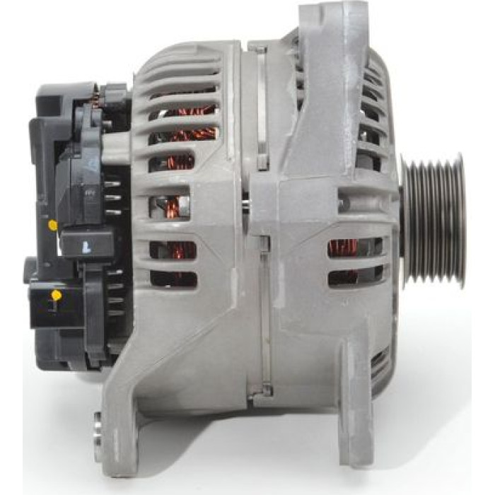 BOSCH 0 124 525 255 Generator