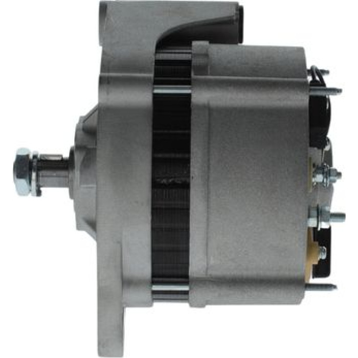 BOSCH 1 986 A01 363 Generator BOSCH 1 986 A01 363 Generator
