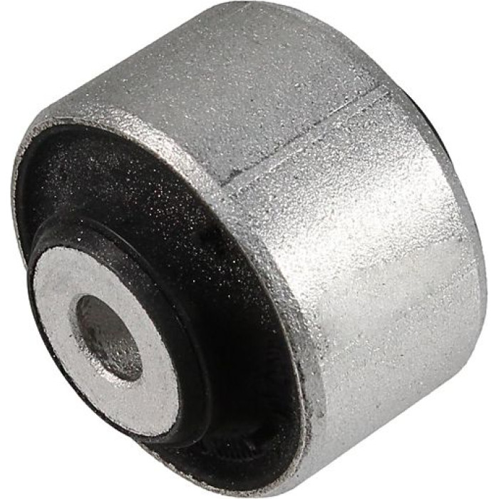Metzger 52106608 Lagerung, Lenker