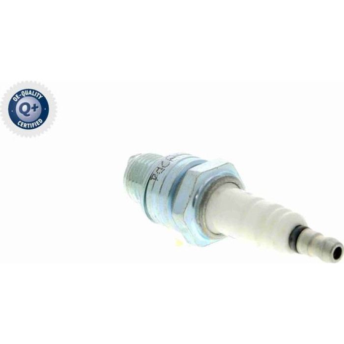 Vemo V99-75-0041 Zündkerze Q+, Erstausrüsterqualität