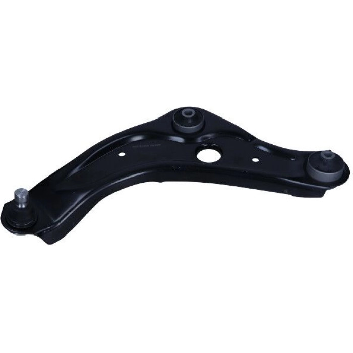 Maxgear 72-5313 Lenker, Radaufhängung