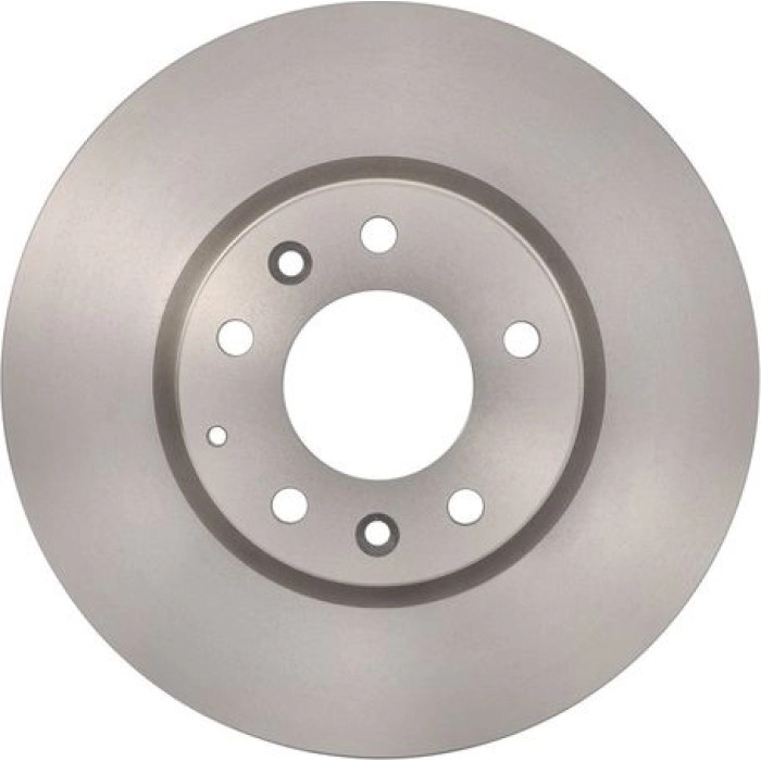 BOSCH 0 986 479 542 Bremsscheibe BOSCH 0 986 479 542 Bremsscheibe