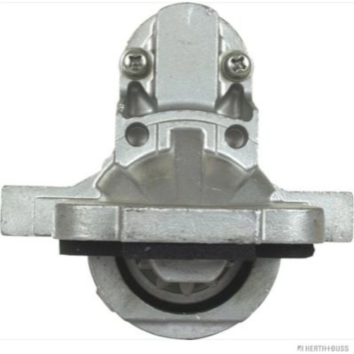 Herth+Buss Jakoparts J5213045 Starter Herth+Buss Jakoparts J5213045 Starter