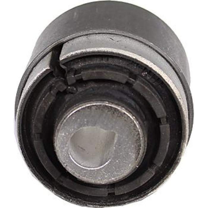 Metzger 52097908 Lagerung, Lenker Metzger 52097908 Lagerung, Lenker