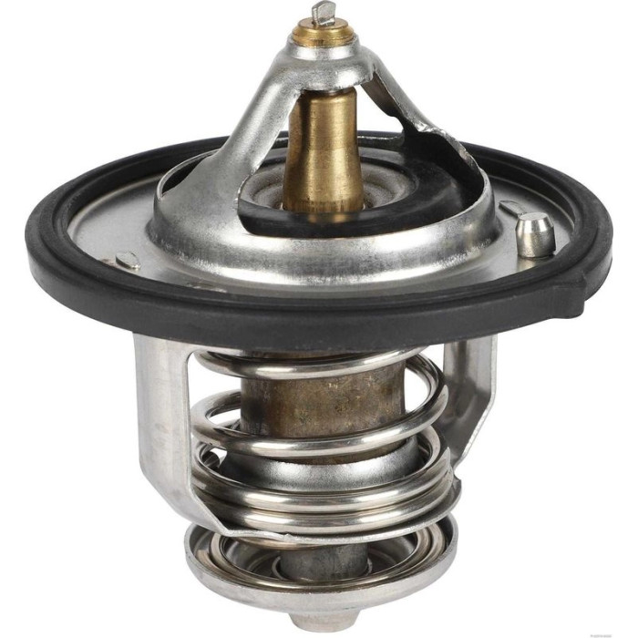 Thermostat, Kühlmittel J1530520 Thermostat, Kühlmittel J1530520