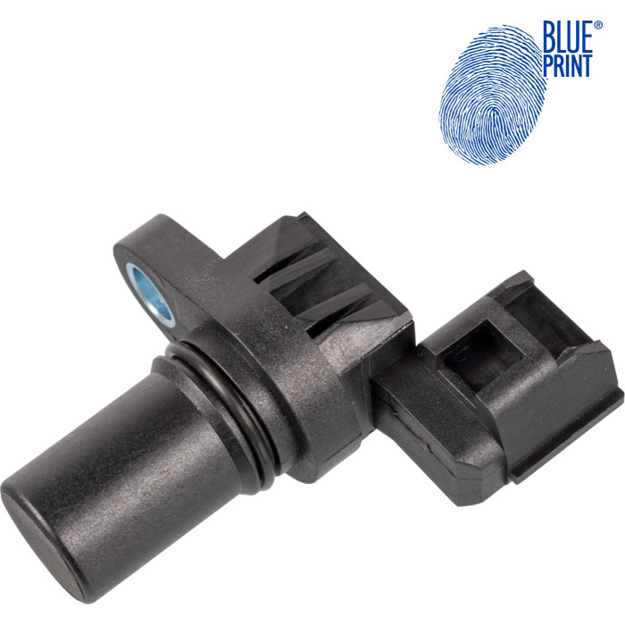 Blue Print ADC47204 Sensor, Nockenwellenposition Blue Print ADC47204 Sensor, Nockenwellenposition