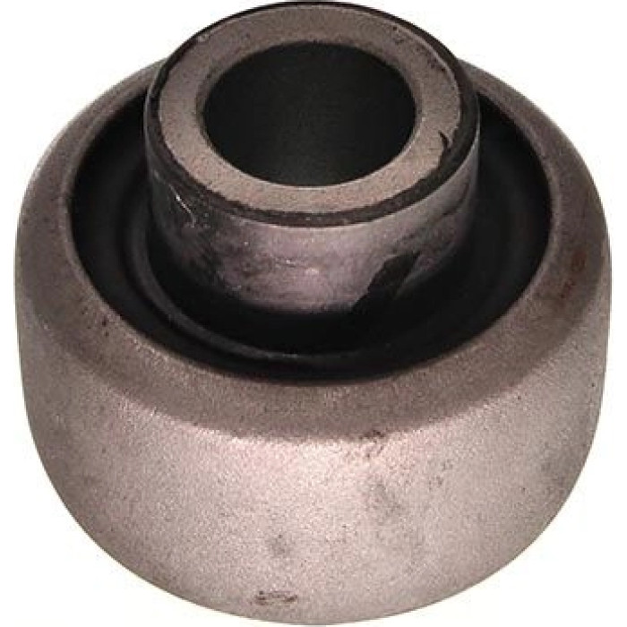 Maxgear 72-0641 Lagerung, Lenker