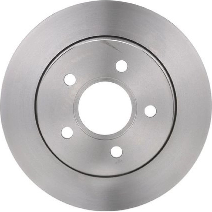 BOSCH 0 986 479 169 Bremsscheibe BOSCH 0 986 479 169 Bremsscheibe