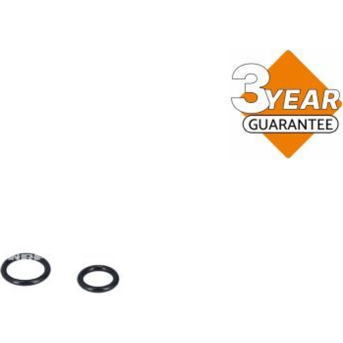 NRF 32727 Kompressor, Klimaanlage EASY FIT NRF 32727 Kompressor, Klimaanlage EASY FIT