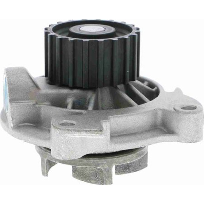 Vaico V10-50017 Wasserpumpe Vaico V10-50017 Wasserpumpe