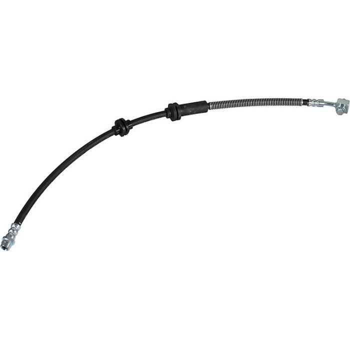 Metzger 4111611 Bremsschlauch