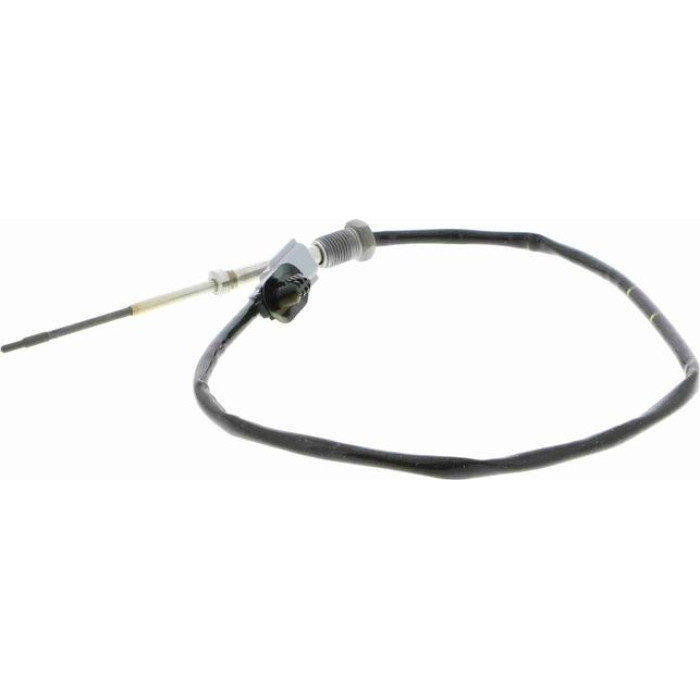 Vemo V46-72-0153 Sensor, Abgastemperatur Vemo V46-72-0153 Sensor, Abgastemperatur