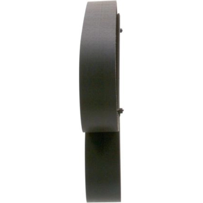 BOSCH 1 987 947 388 Keilrippenriemen