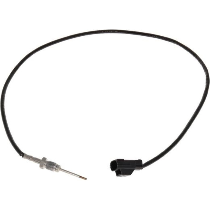 Valeo 368851 Sensor, Abgastemperatur Valeo 368851 Sensor, Abgastemperatur