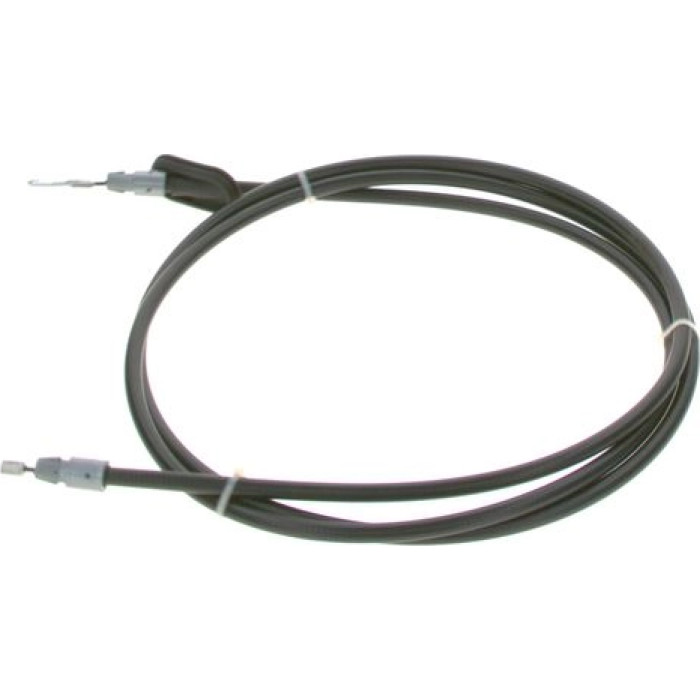 BOSCH 1 987 477 845 Seilzug, Feststellbremse BOSCH 1 987 477 845 Seilzug, Feststellbremse