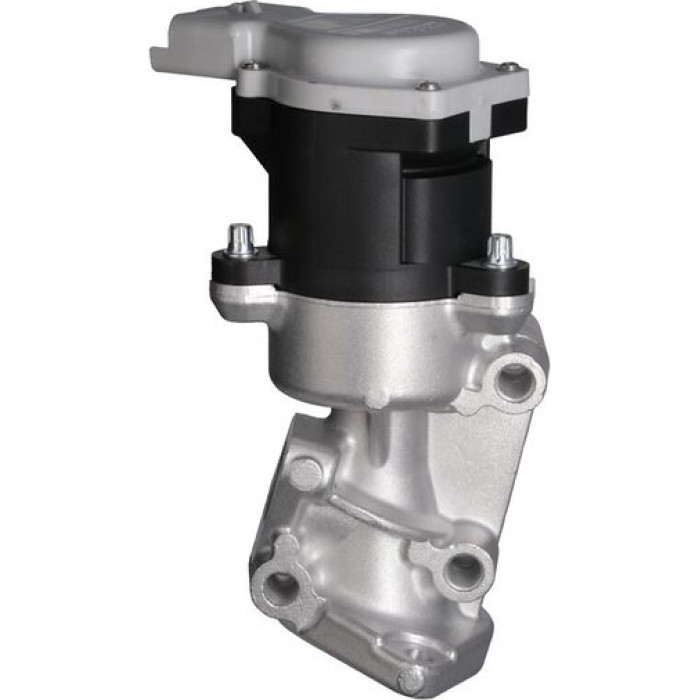Valeo 703376 AGR-Ventil Valeo 703376 AGR-Ventil