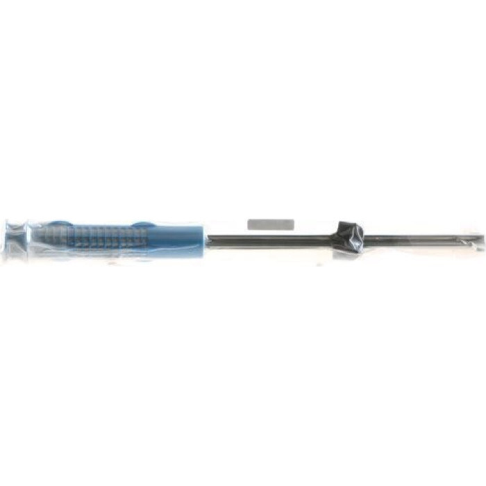 Mahle AD 219 001S Trockner, Klimaanlage BEHR Mahle AD 219 001S Trockner, Klimaanlage BEHR