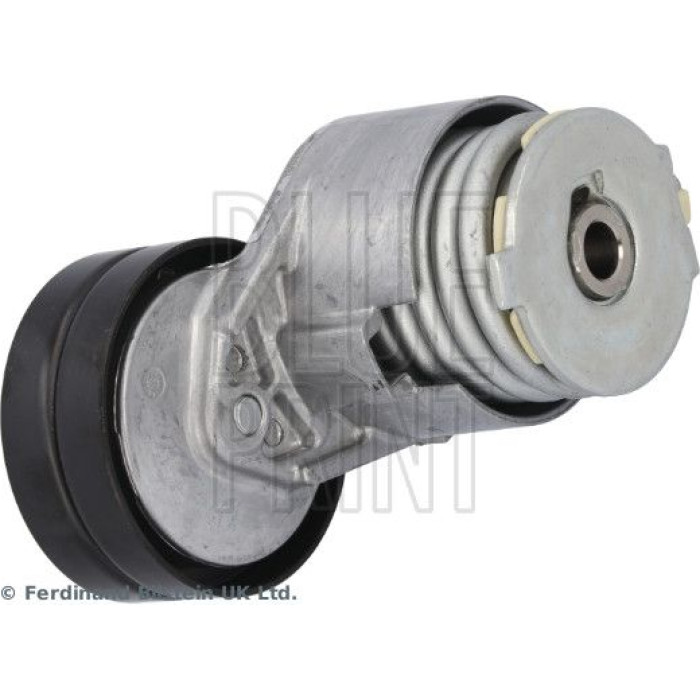 Riemenspanner, Keilrippenriemen ADBP960006 Riemenspanner, Keilrippenriemen ADBP960006