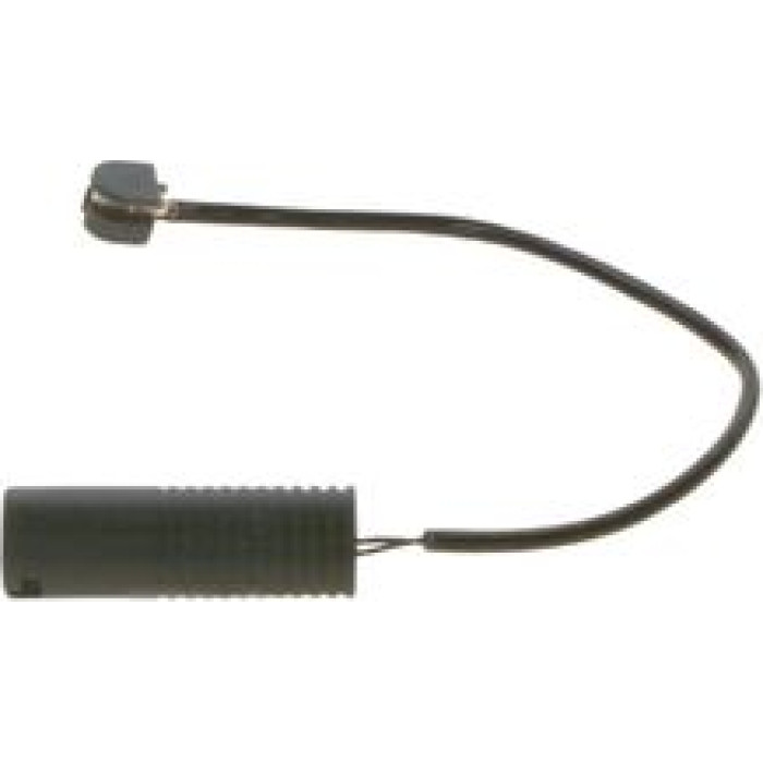 BOSCH 1 987 474 953 Warnkontakt, Bremsbelagverschleiß BOSCH 1 987 474 953 Warnkontakt, Bremsbelagverschleiß